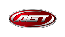 AGT