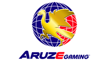 Aruze Global