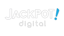 Jackpot Digital