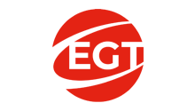 EGT