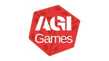 AGI Games
