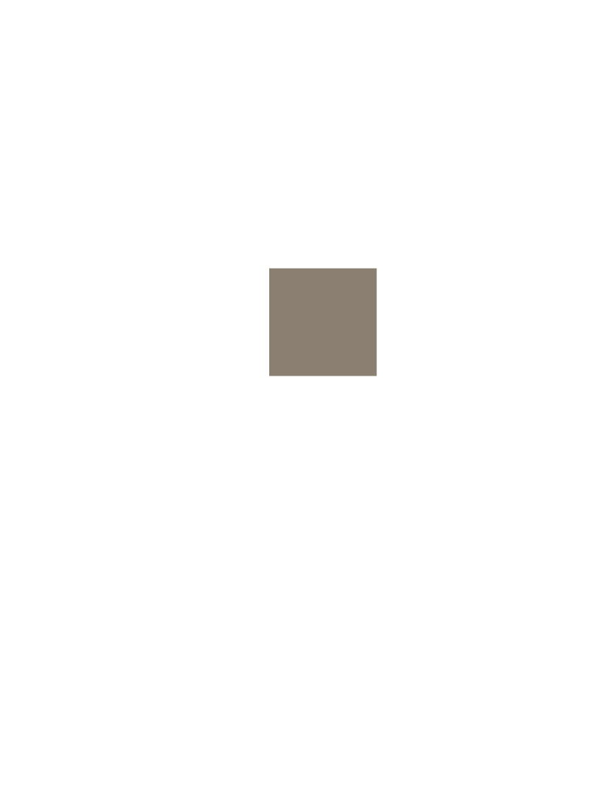 Gambee