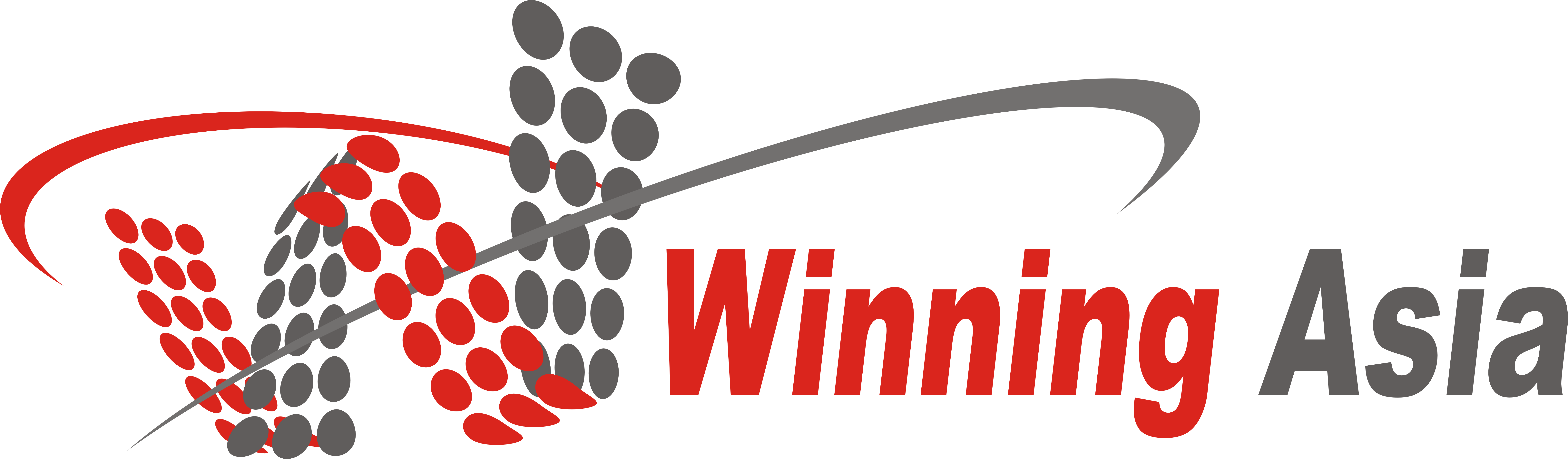 Winning Asia Technology